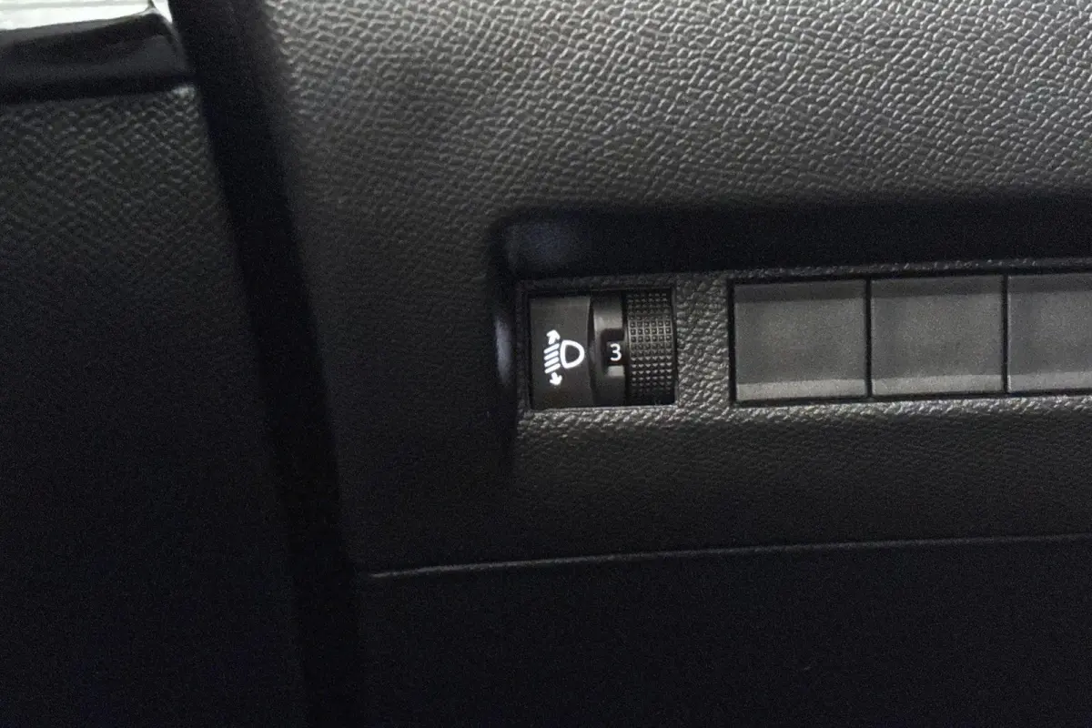 1.2 PureTech 75 Active Navigatie Apple CarPlay