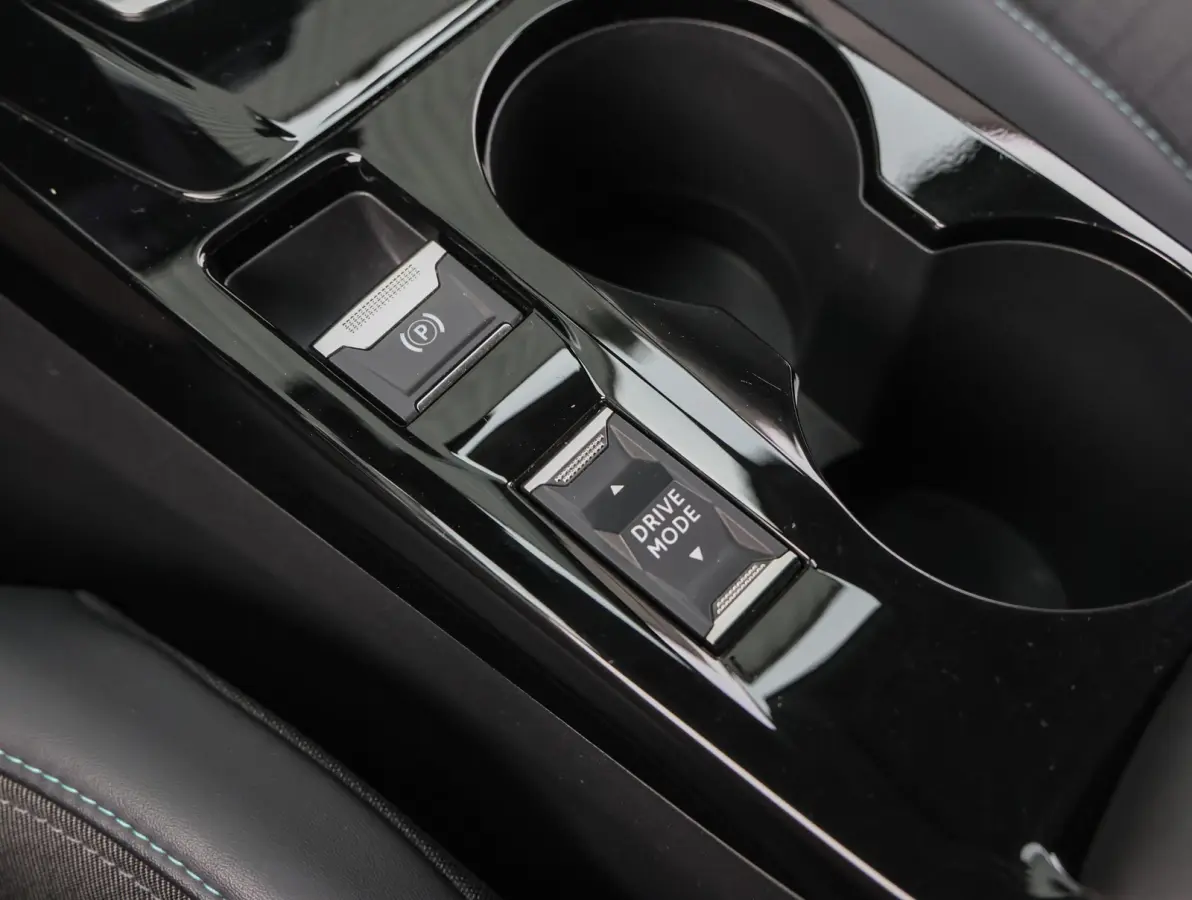 130pk Allure Pack | 1ste eigenaar | Camera | ApplecarPlay/Android | Climate | LED lampen | AUTOMAAT
