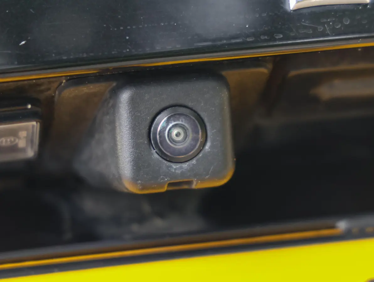 130pk Allure Pack | 1ste eigenaar | Camera | ApplecarPlay/Android | Climate | LED lampen | AUTOMAAT