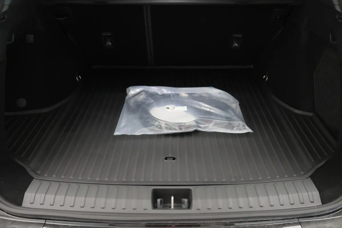 1.5 More Panoramadak, H&K Sound, ACC, 360° Camera, Ventilatie/Massage Stoelen, DAB, 21''