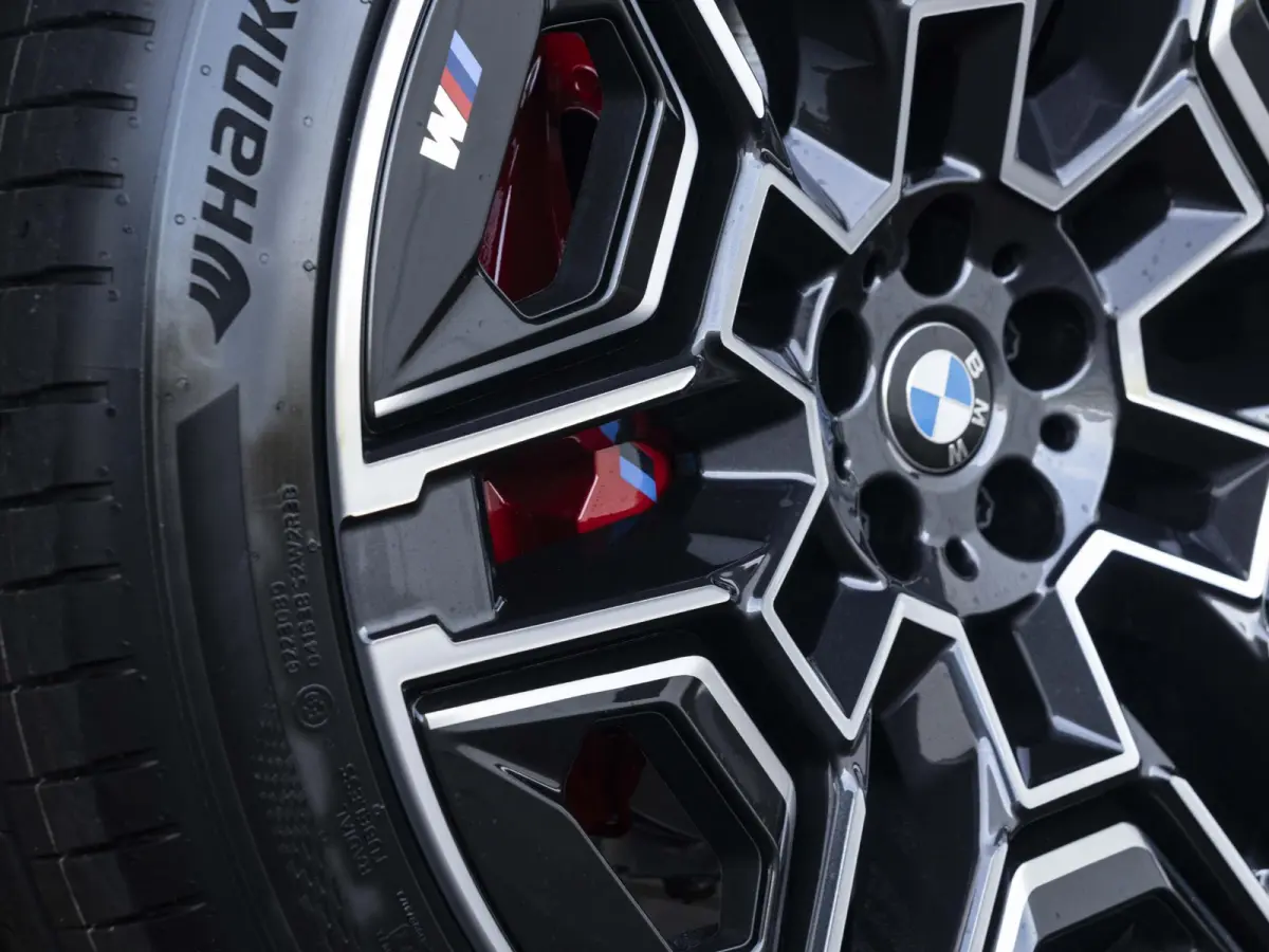 xDrive45 | M Sportpakket Pro | Comfort Pakket | Innovation Pack | Soft-close | Panoramadak | Trekhaak