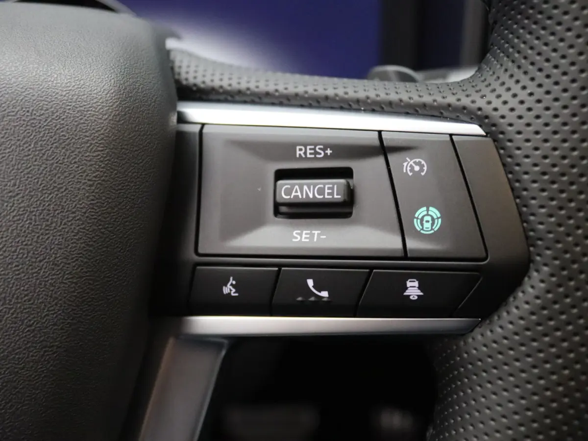 2.4 PHEV Black Edition Full option! Nieuwe auto!