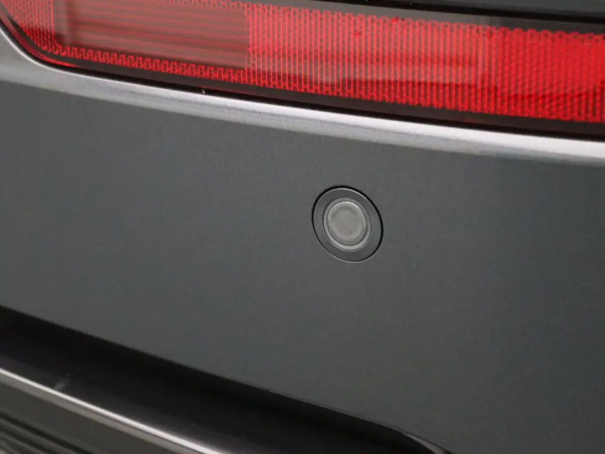 2.4 PHEV Black Edition Full option! Nieuwe auto!