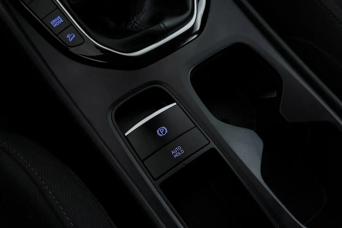 1.6 T-GDI MHEV i-Motion | Trekhaak | Digital Cockpit | CarPlay | Camera | Climate Control |