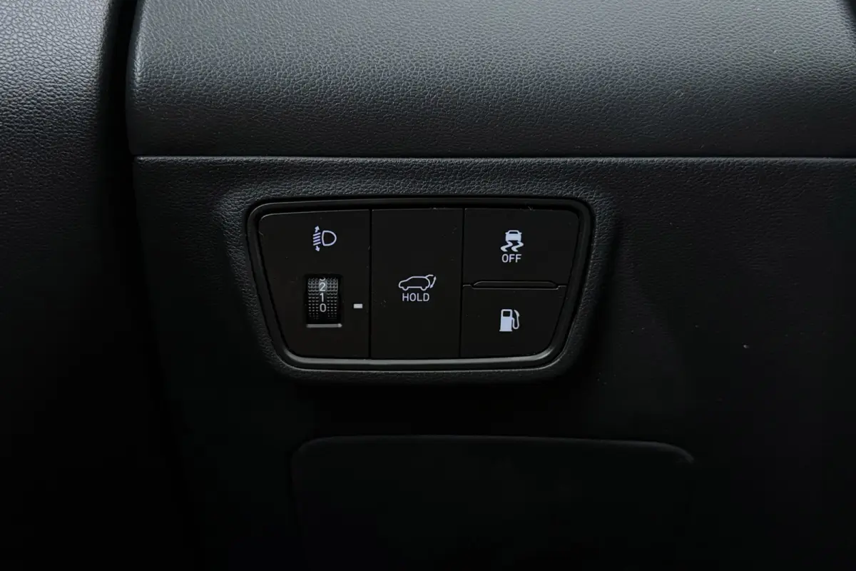 1.6 T-GDI PHEV Premium 4WD | Trekhaak | Org NL | Stoelventilatie/Verwarming |