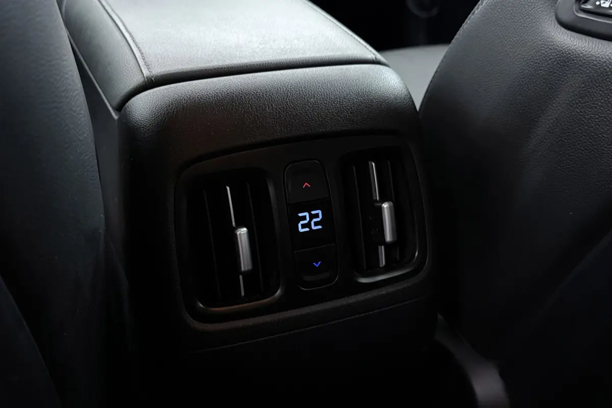 1.6 T-GDI PHEV Premium 4WD | Trekhaak | Org NL | Stoelventilatie/Verwarming |