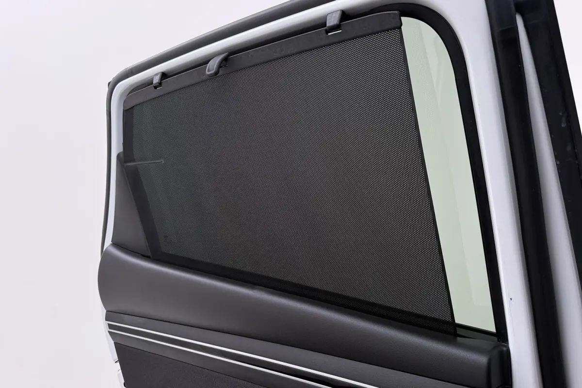 1.6 T-GDI PHEV Premium 4WD | Trekhaak | Org NL | Stoelventilatie/Verwarming |