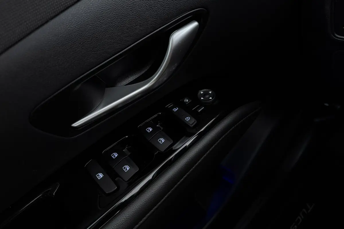 1.6 T-GDI PHEV Premium 4WD | Trekhaak | Org NL | Stoelventilatie/Verwarming |