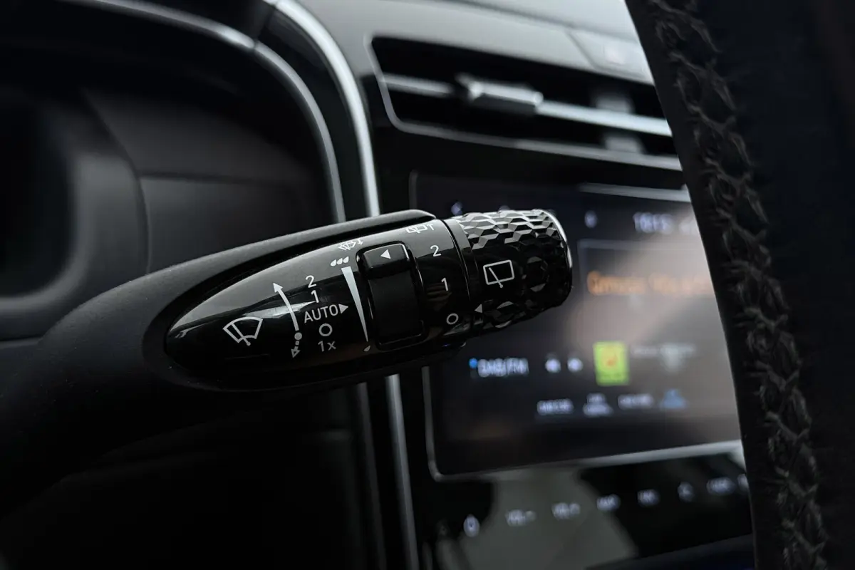 1.6 T-GDI PHEV Premium 4WD | Trekhaak | Org NL | Stoelventilatie/Verwarming |
