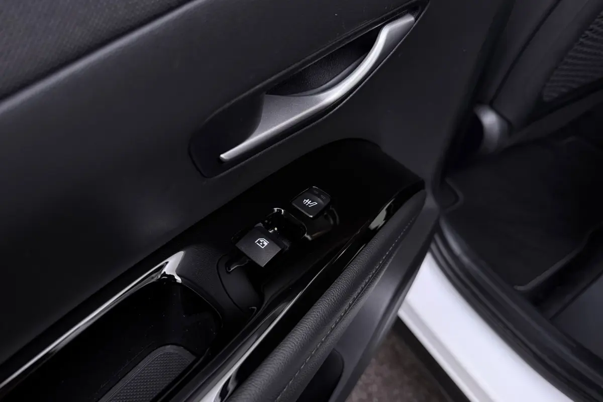 1.6 T-GDI PHEV Premium 4WD | Trekhaak | Org NL | Stoelventilatie/Verwarming |