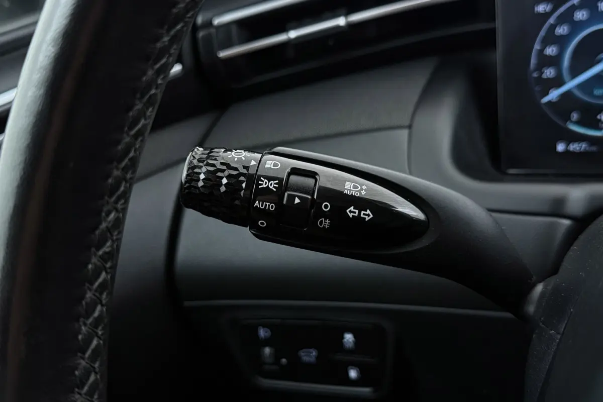 1.6 T-GDI PHEV Premium 4WD | Trekhaak | Org NL | Stoelventilatie/Verwarming |