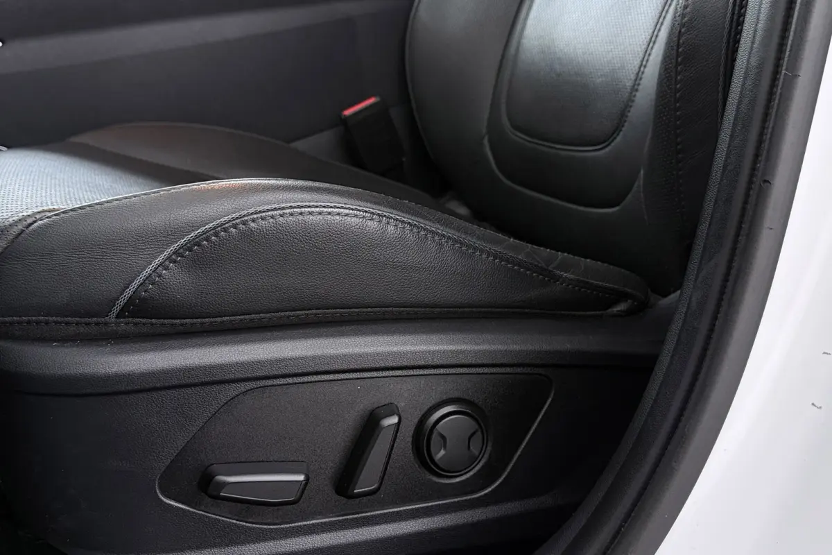 1.6 T-GDI PHEV Premium 4WD | Trekhaak | Org NL | Stoelventilatie/Verwarming |
