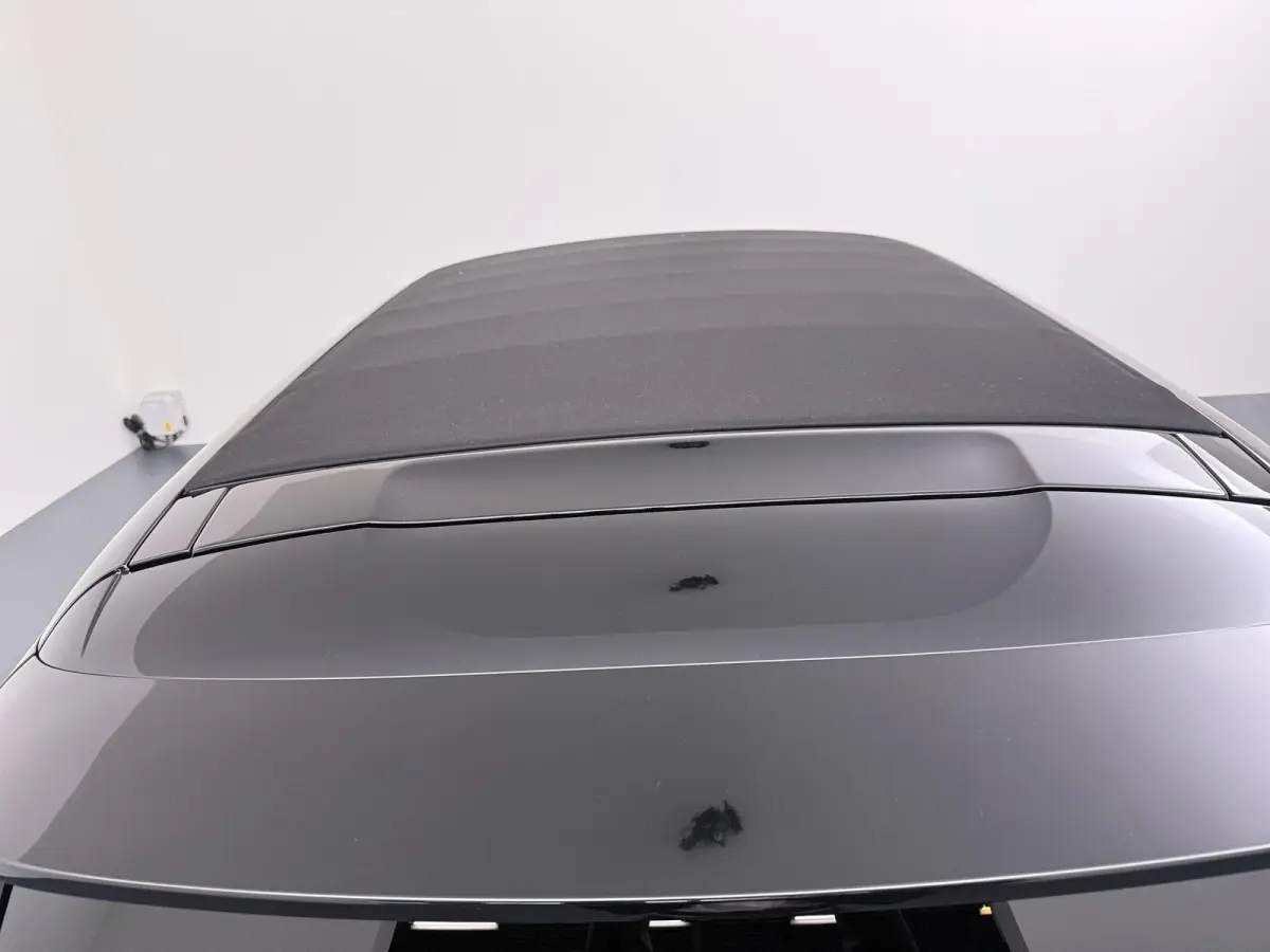 iconic “plein sud™” 150 pk comfort range | pack advanced driving assist | Harman Kardon® premium audio |
