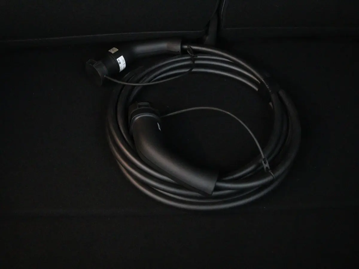 techno 150 pk comfort range | pack advanced driving assist | pack winter | Harman Kardon® premium audio |