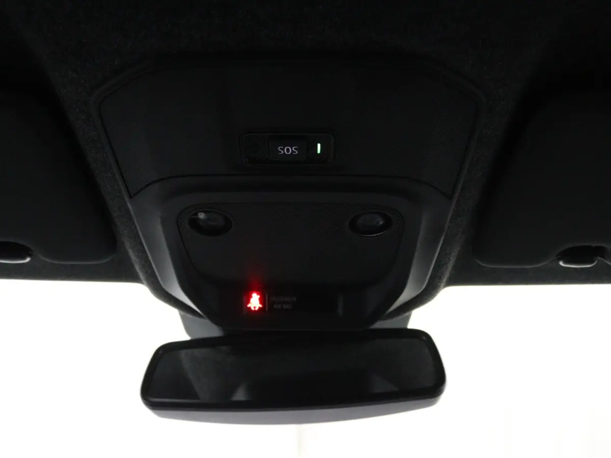 techno 150 pk comfort range | pack advanced driving assist | pack winter | Harman Kardon® premium audio |