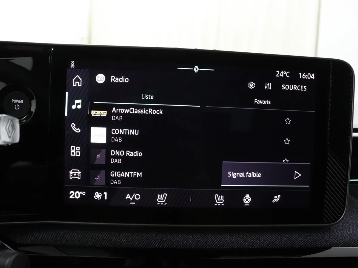 techno 150 pk comfort range | pack advanced driving assist | pack winter | Harman Kardon® premium audio |