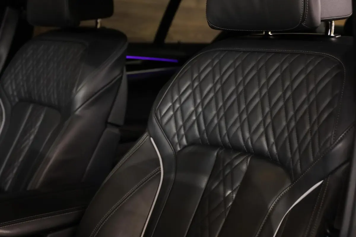 530e Business Edition Plus