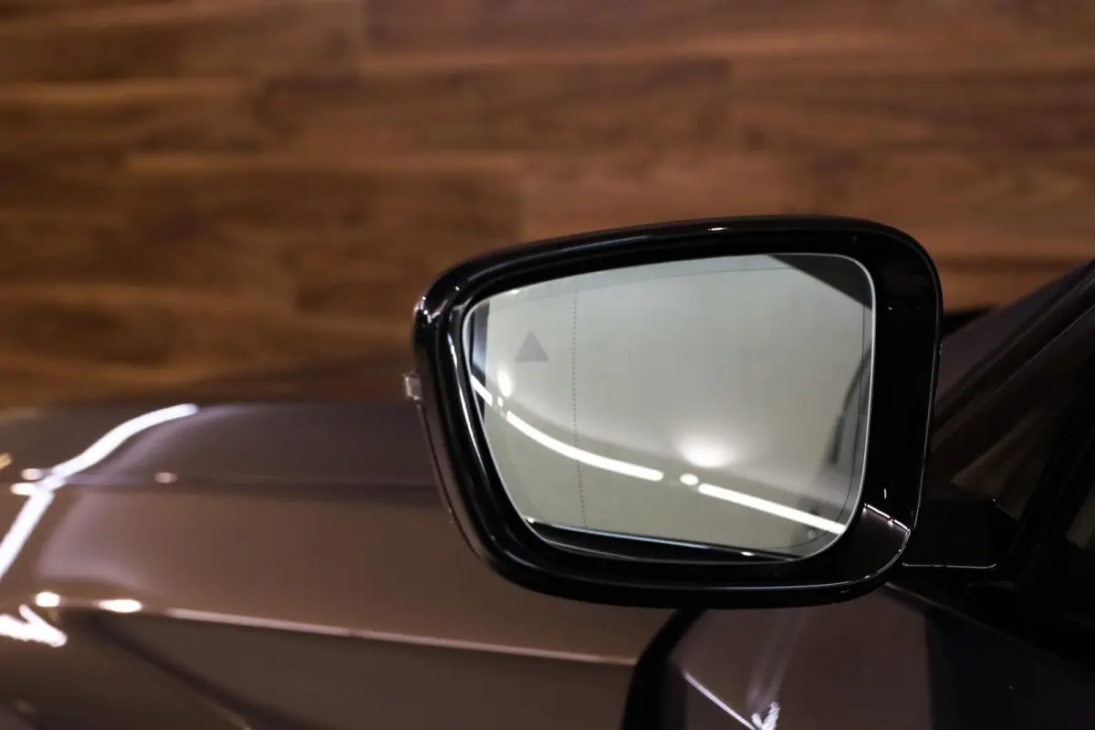 530e Business Edition Plus