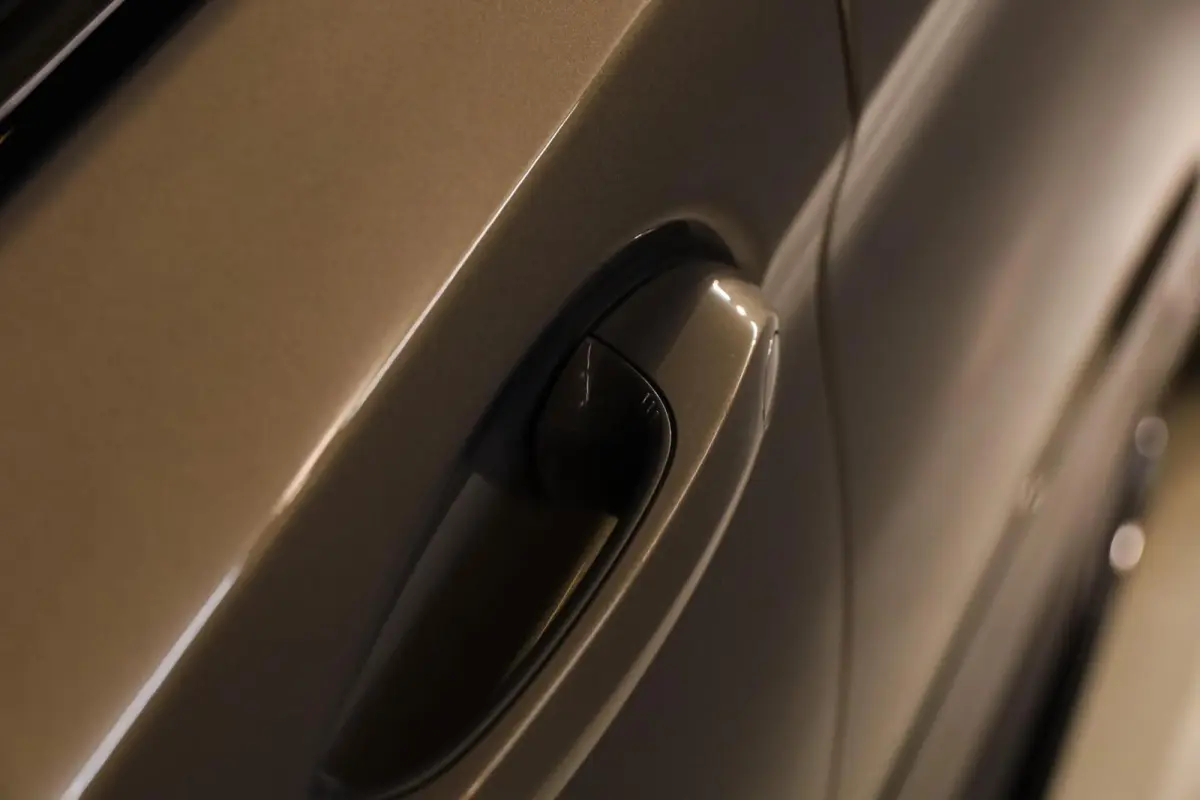 530e Business Edition Plus