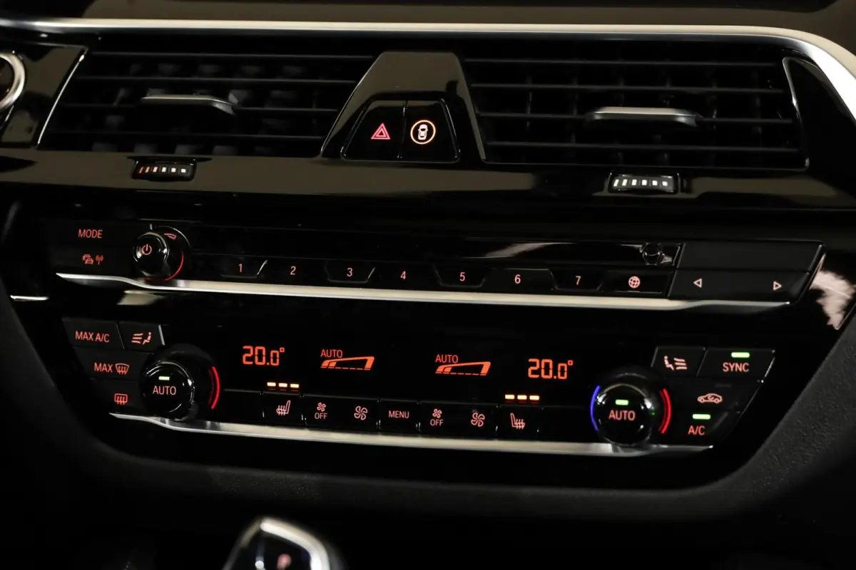 530e Business Edition Plus