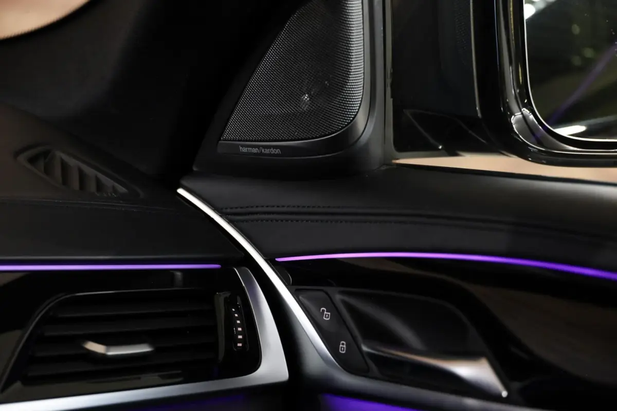 530e Business Edition Plus
