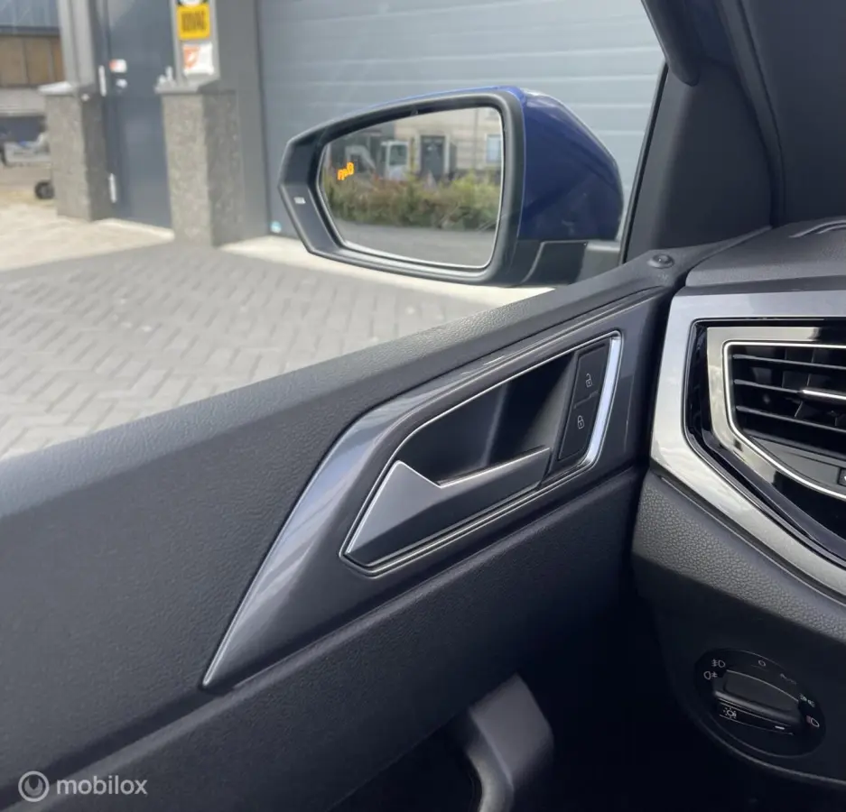 2.0 TSI GTI DSG 200PK Pano Cam Acc