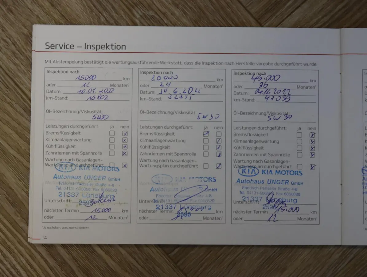 1.6 GDi 140PK PHEV DynamicLine | Hoge zit