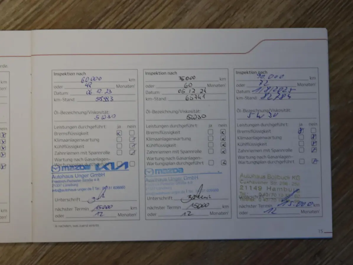 1.6 GDi 140PK PHEV DynamicLine | Hoge zit