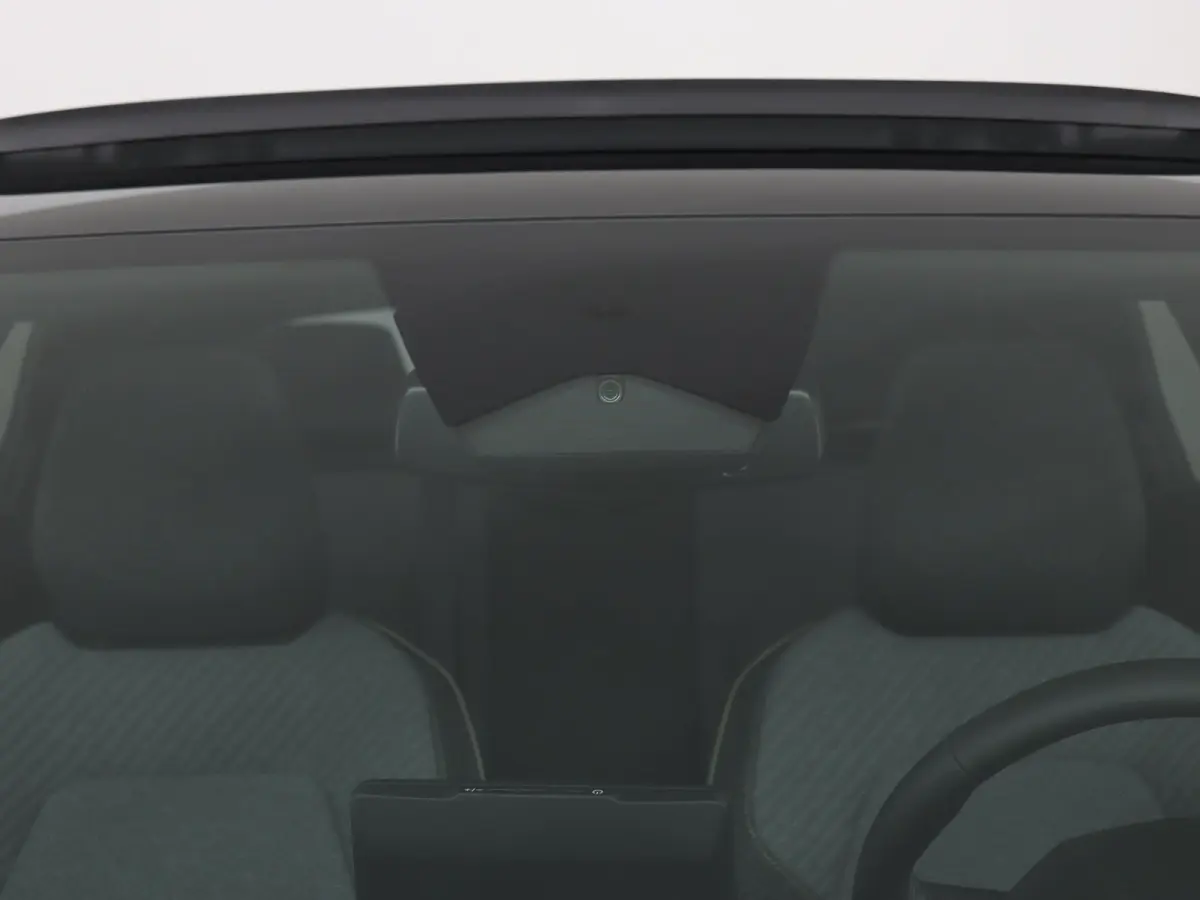 techno full hybrid E-Tech 160 | pack advanced driving assist | pack light & sound |