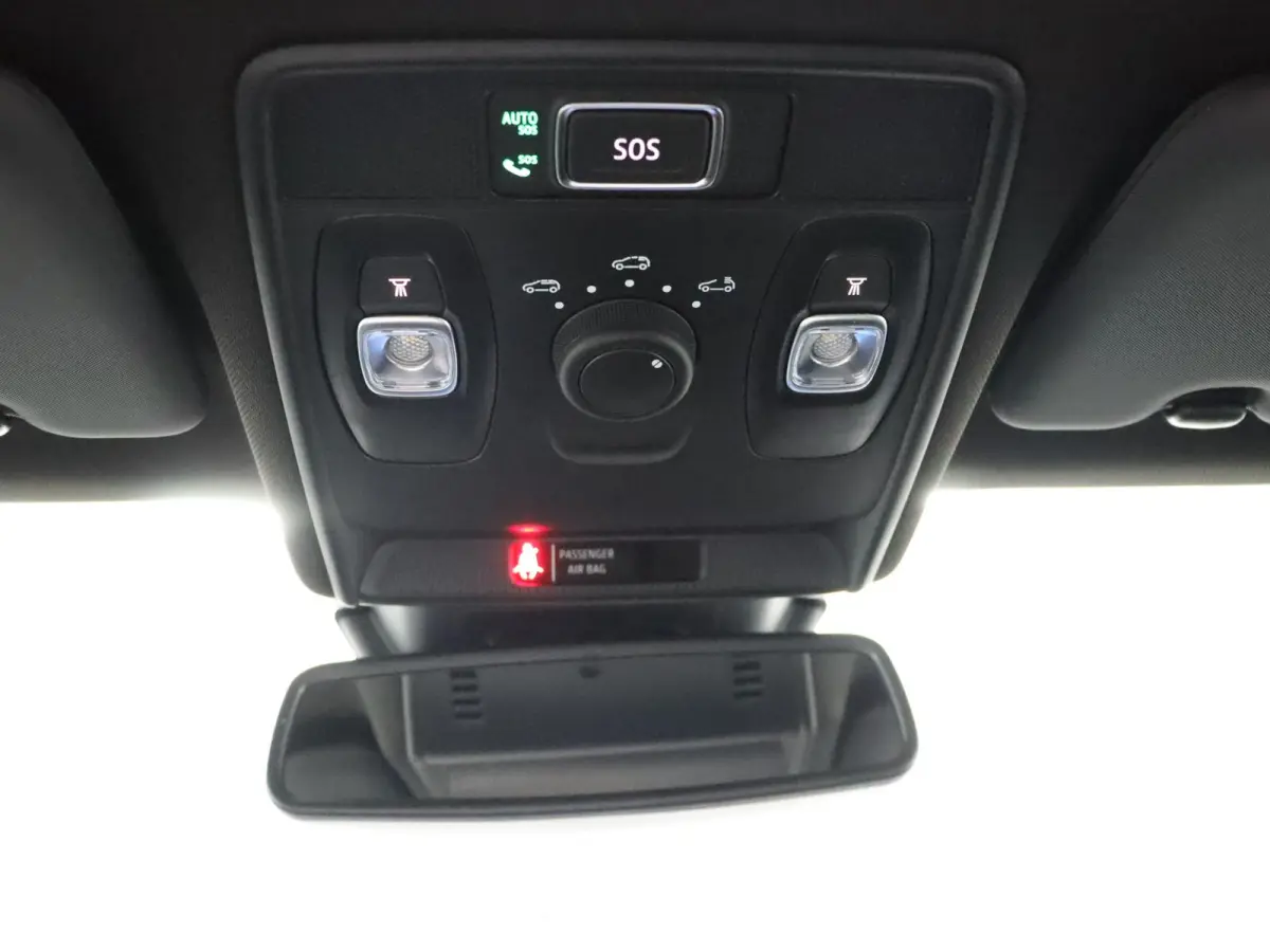 techno full hybrid E-Tech 160 | pack advanced driving assist | pack light & sound |
