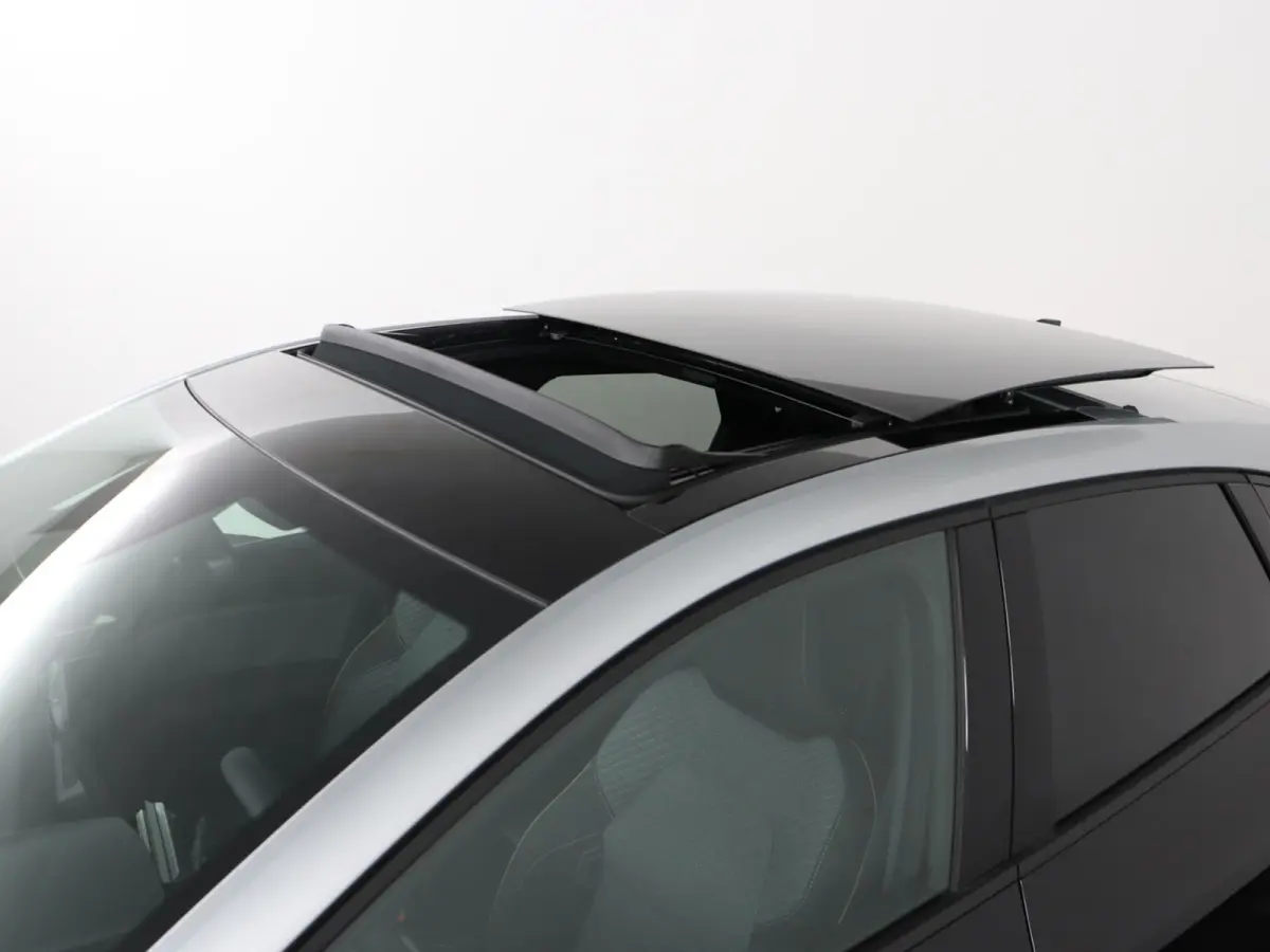 techno full hybrid E-Tech 160 | pack advanced driving assist | pack light & sound |