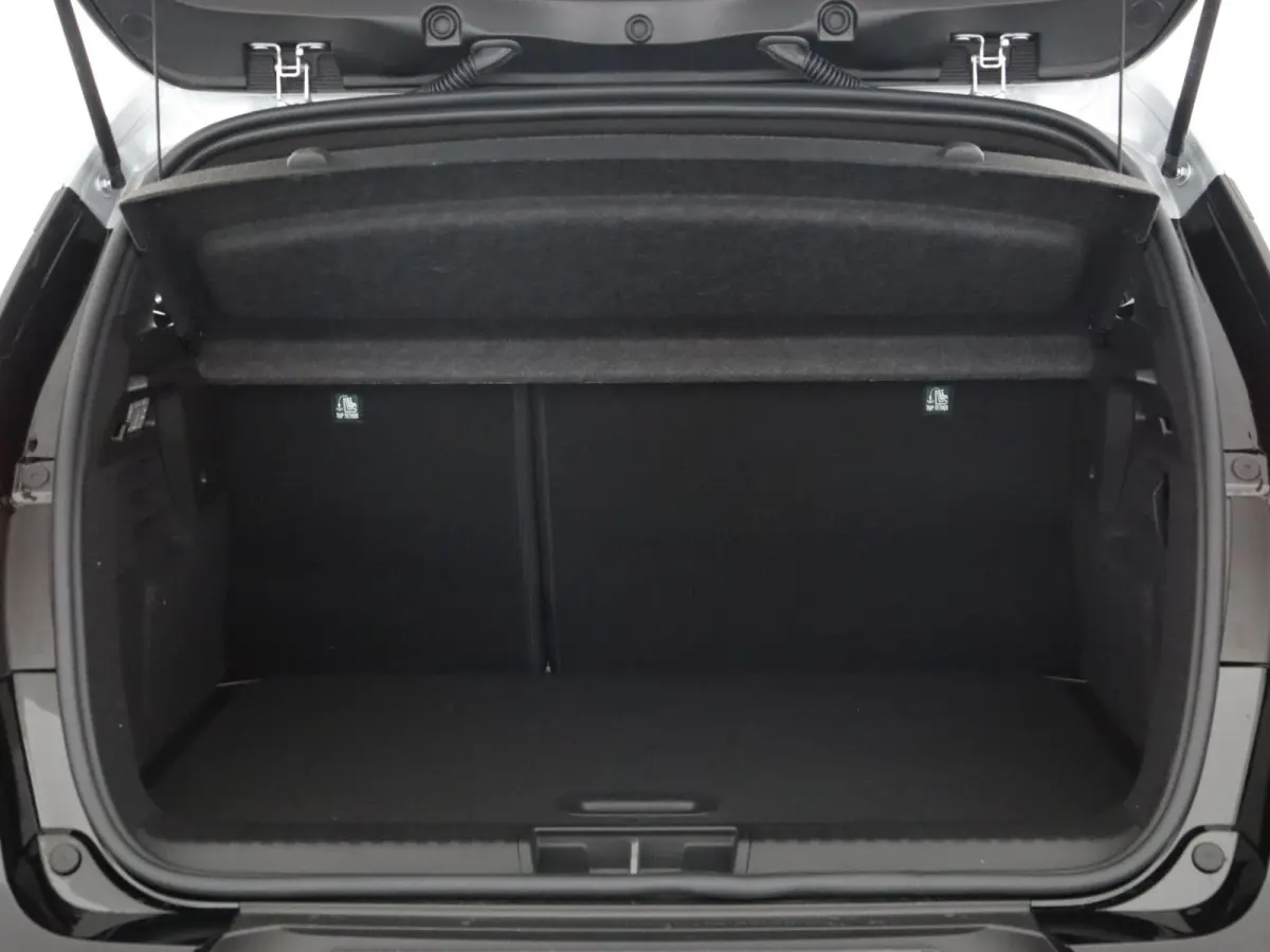techno full hybrid E-Tech 160 | pack advanced driving assist | pack light & sound |