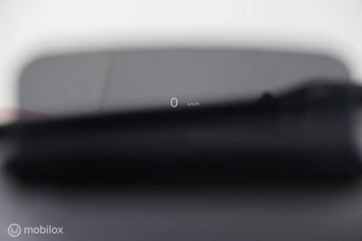 1.5 Cooper - Pano - Carplay - Camera