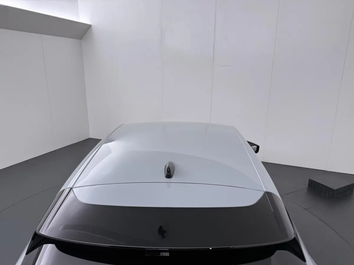 esprit Alpine full hybrid E-Tech 160 pk | Achteruitrijcamera | Draadloze telefoonoplader | Elektronisch geregelde airconditioning