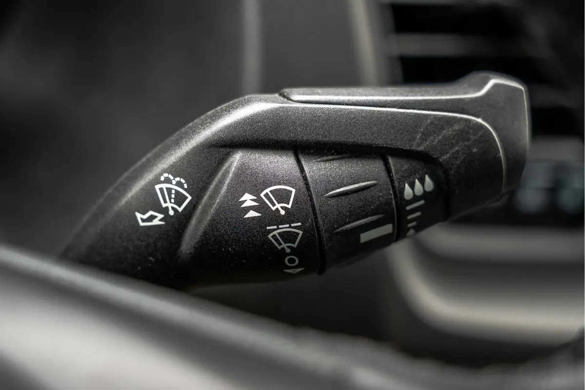 2.0 EcoBlue L1H1 | Automaat | 3-Zits | Camera | Carplay | Cruise | PDC | Airco | Trekhaak