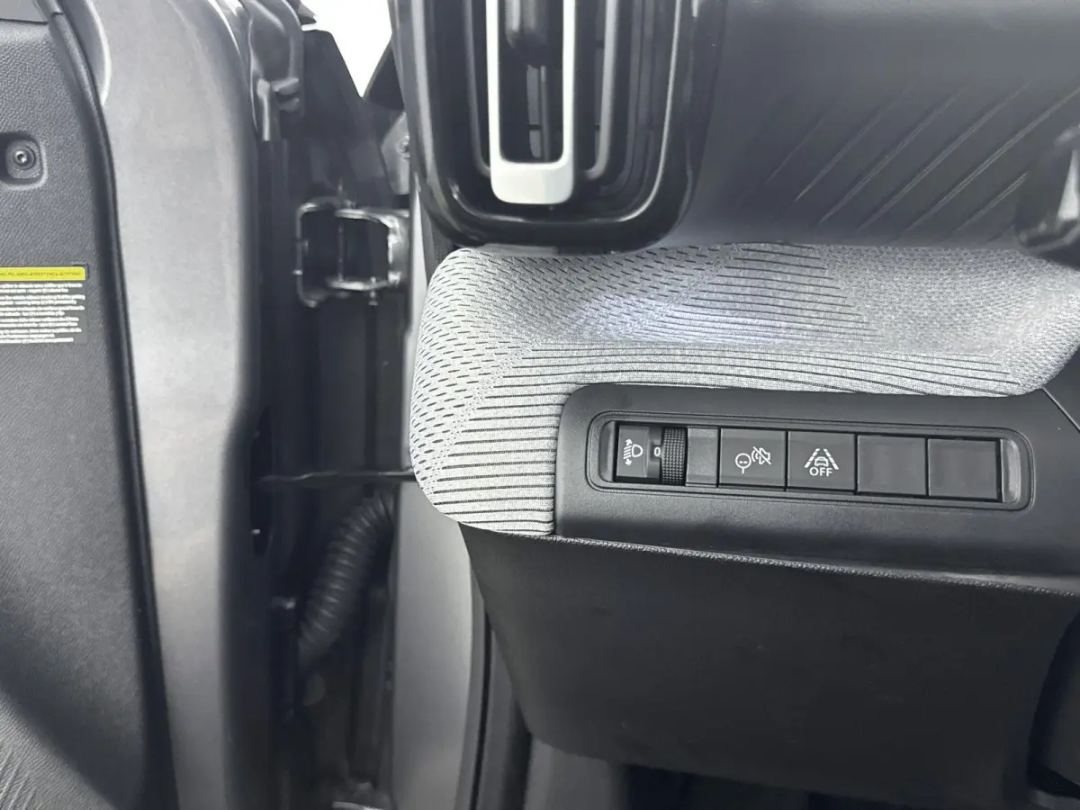 1.2 Hybrid 145pk Max 7p. | VOORRAAD DEAL | Camera | Navigatie | Lichtmetalen velgen | Comfort stoelen | Cruise control |