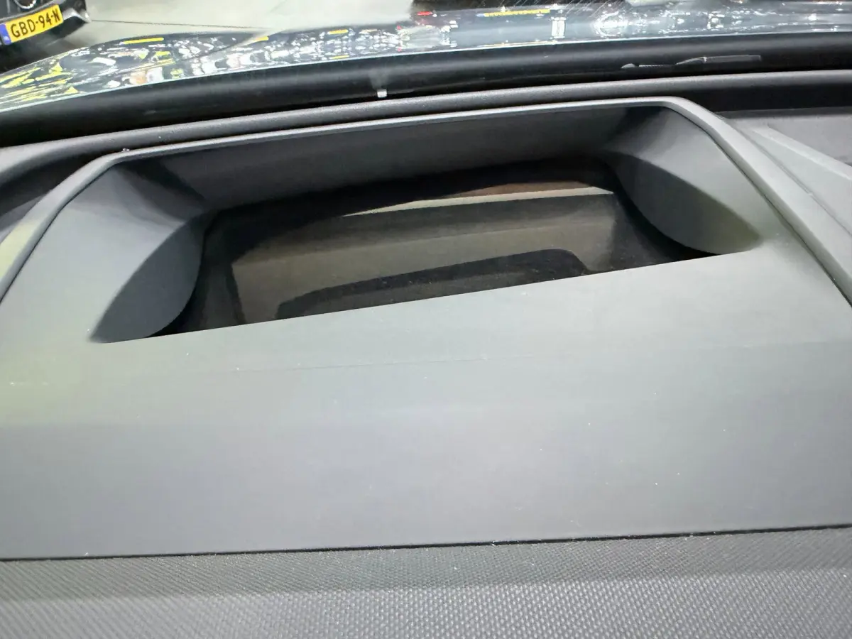 50 quattro 21" 3X S-LINE LEDER+ M-STOELEN/PANO/H-UP/SONOS/DAB/CARPLAY/ADAPT-CRUISE///