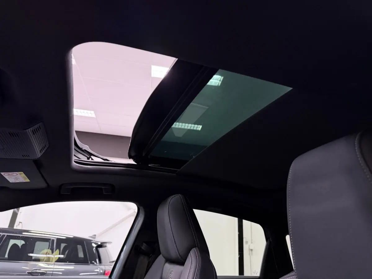 50 quattro 21" 3X S-LINE LEDER+ M-STOELEN/PANO/H-UP/SONOS/DAB/CARPLAY/ADAPT-CRUISE///