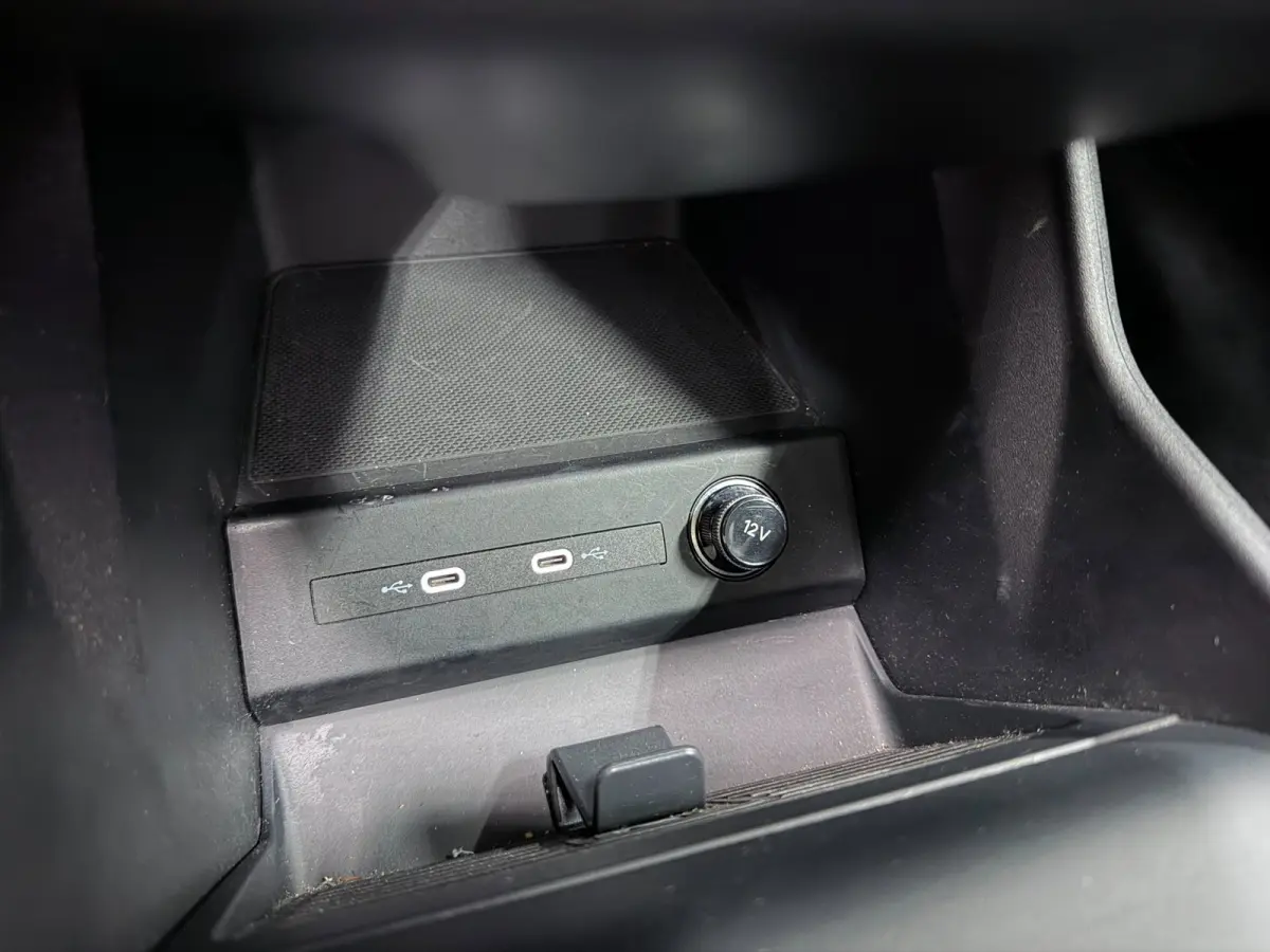 50 quattro 21" 3X S-LINE LEDER+ M-STOELEN/PANO/H-UP/SONOS/DAB/CARPLAY/ADAPT-CRUISE///