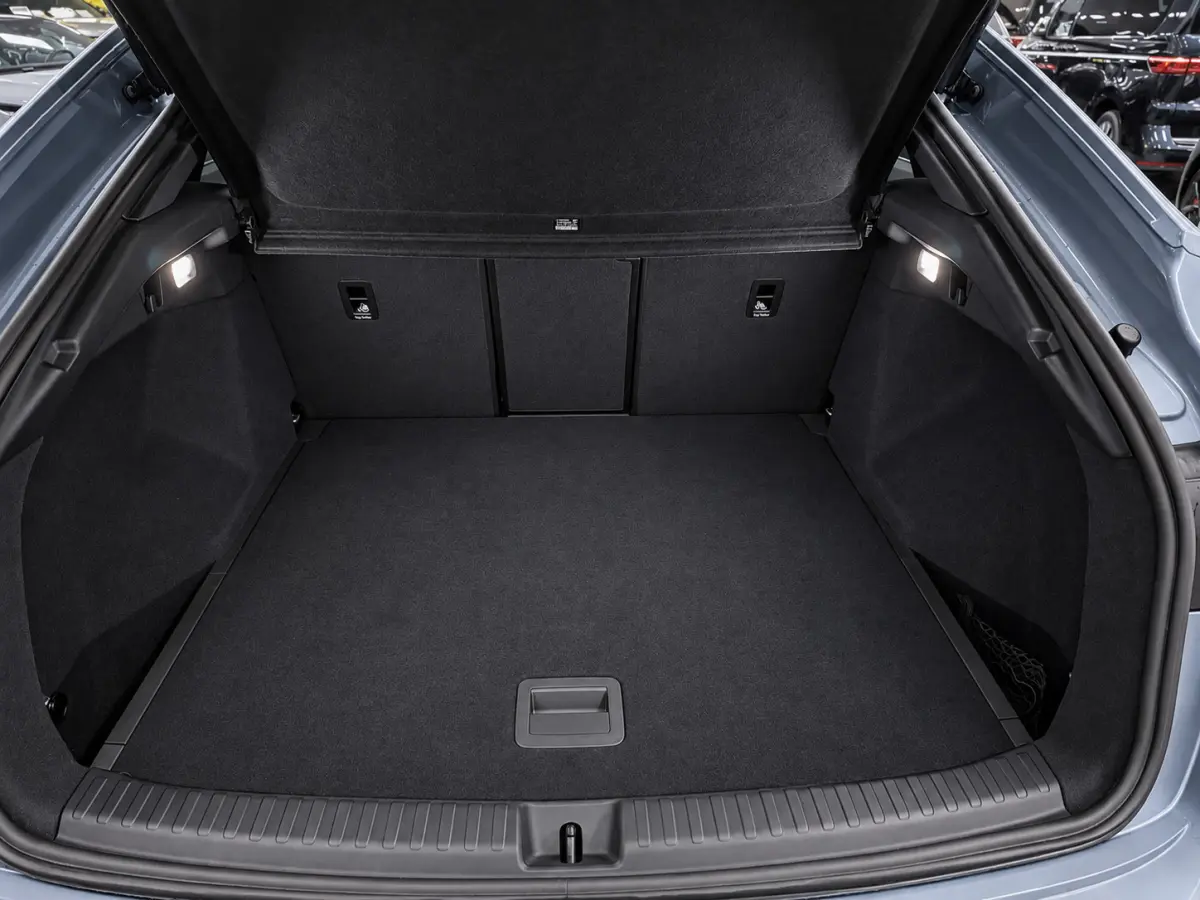 50 quattro 21" 3X S-LINE LEDER+ M-STOELEN/PANO/H-UP/SONOS/DAB/CARPLAY/ADAPT-CRUISE///