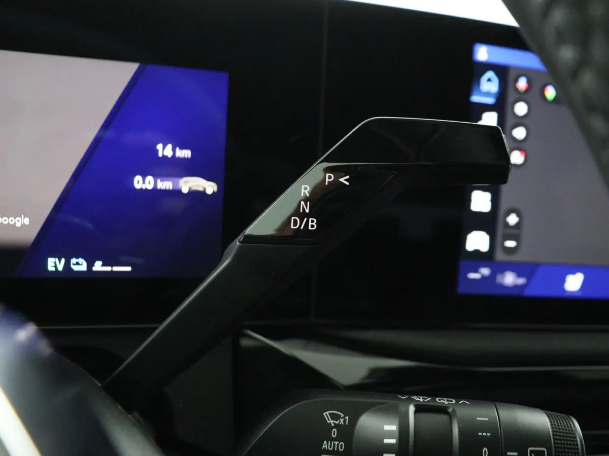 techno full hybrid E-Tech 160 pk | Achteruitrijcamera | Adaptive Cruise Control | Draadloze telefoonoplader