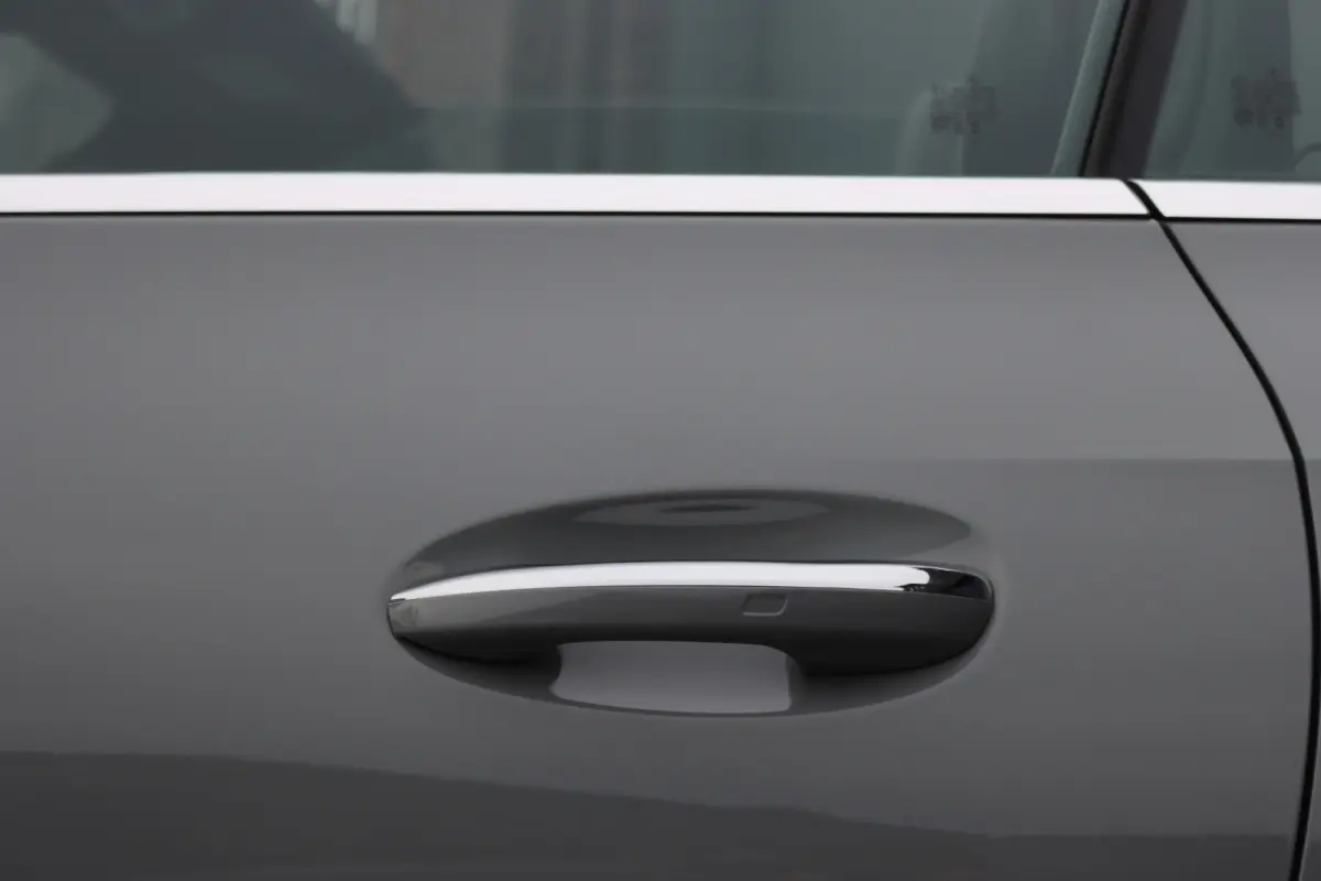 200 AMG Line | Distronic | Airscarf | Memory | Burmester | Keyless Go | Cabriocomfortpakket | Verwarmd Stuurwiel | Camera |
