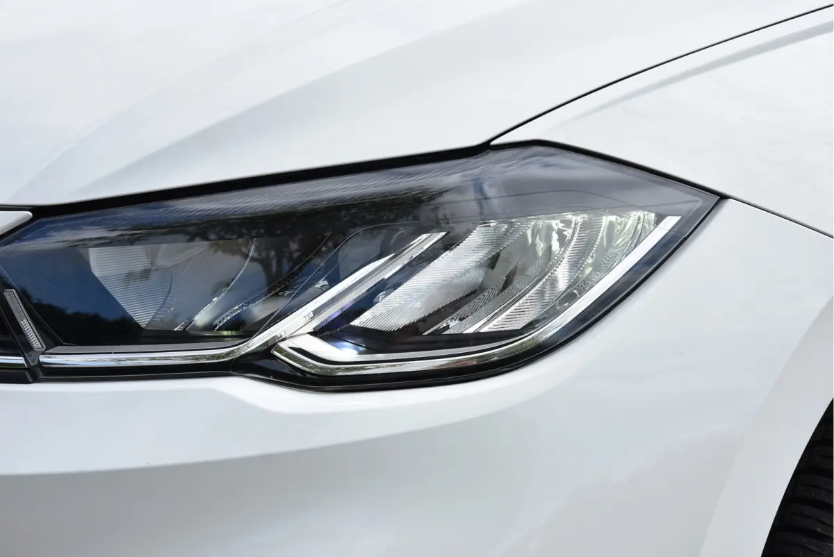 1.0 TSI Life IQ-drive ECC LED Virtueel NAP 1e eigenaar Garantie