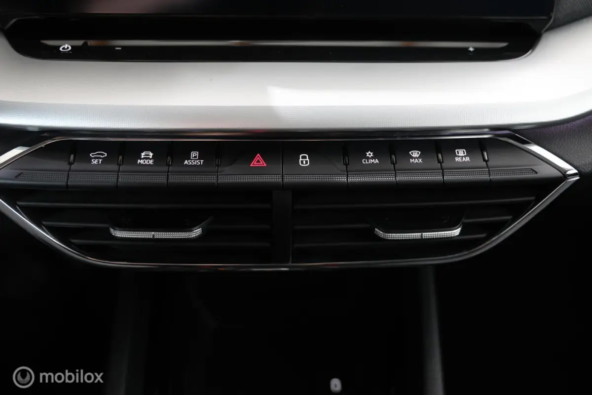 1.4 TSI iV PHEV Business Edition
