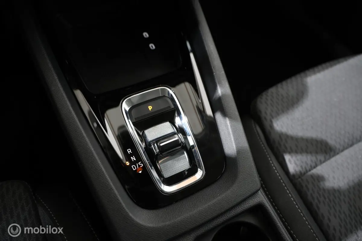 1.4 TSI iV PHEV Business Edition