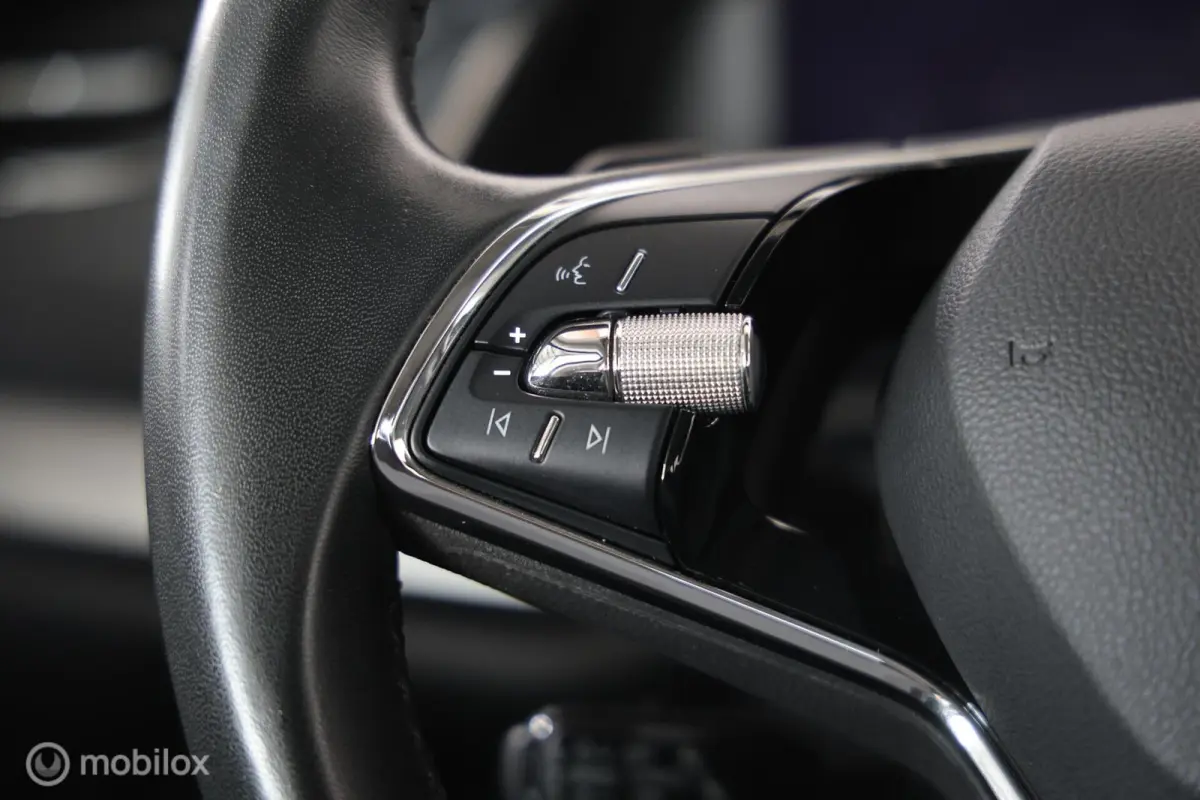1.4 TSI iV PHEV Business Edition