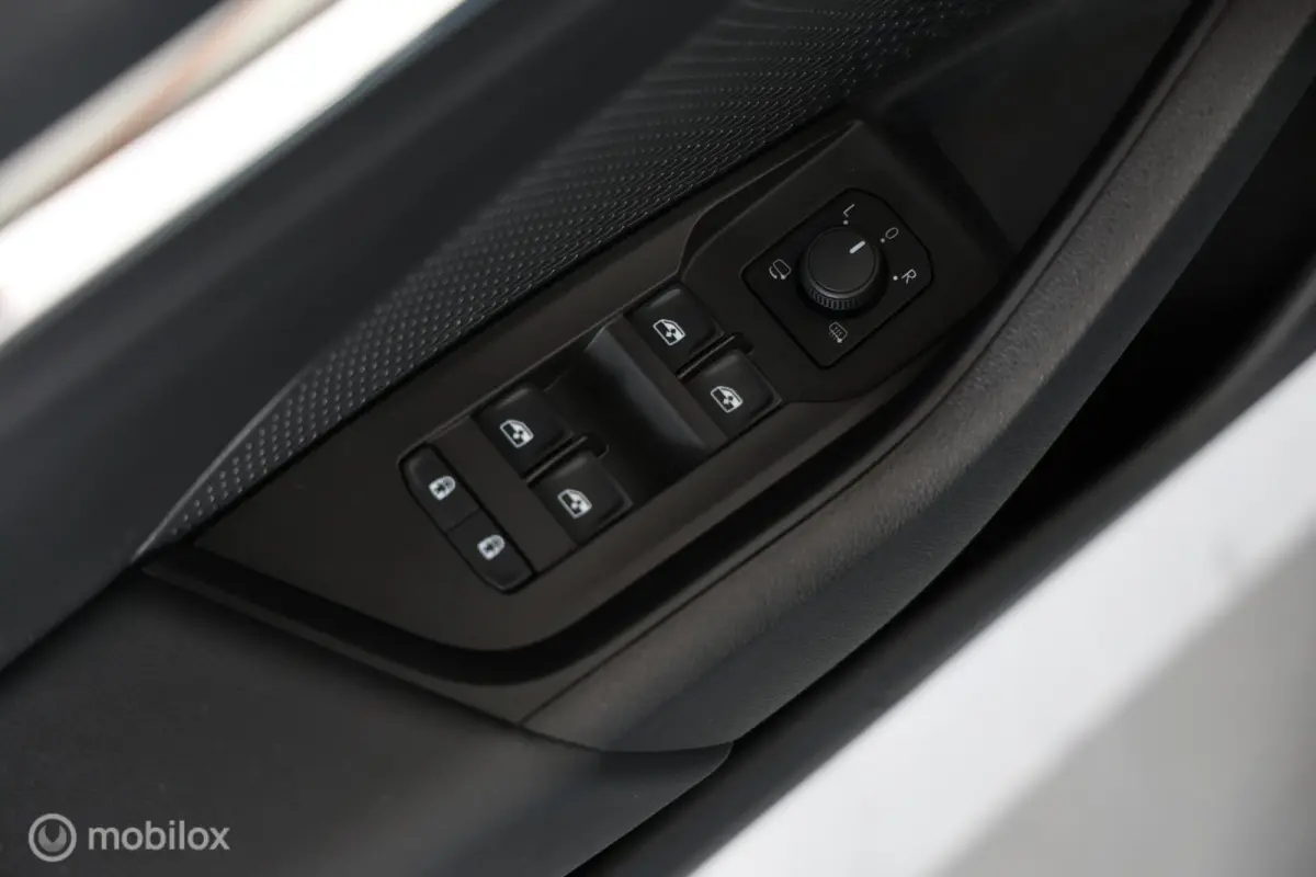 1.4 TSI iV PHEV Business Edition
