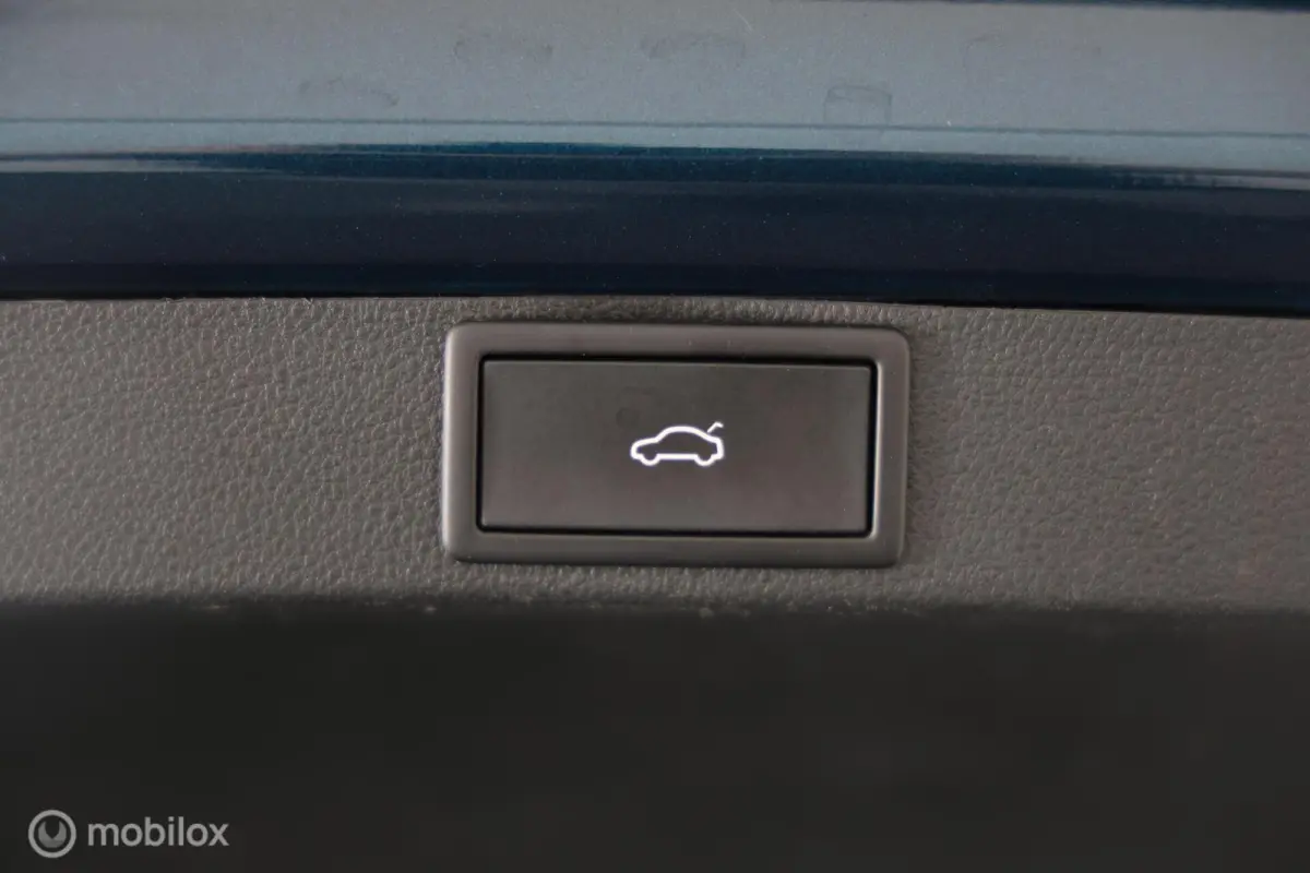 1.4 TSI iV PHEV Business Edition