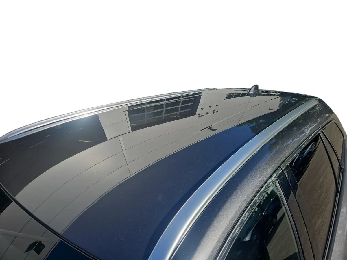 Hybrid 140 Dynamic | Carplay | Parkeer Camera | Navigatie | Stoelverwarming | Parkeer sensoren |