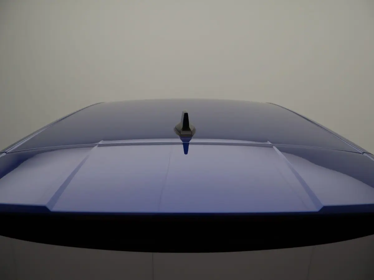 techno full hybrid E-Tech 160 | pack driving & comfort |